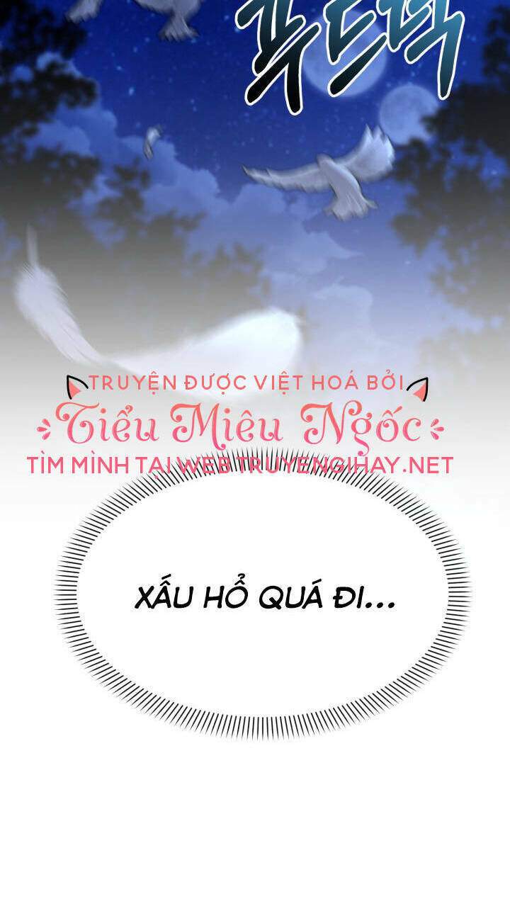 Tái Sinh Thành Con Gái Của Kẻ Phản Diện Chương 25 Ảnh 144