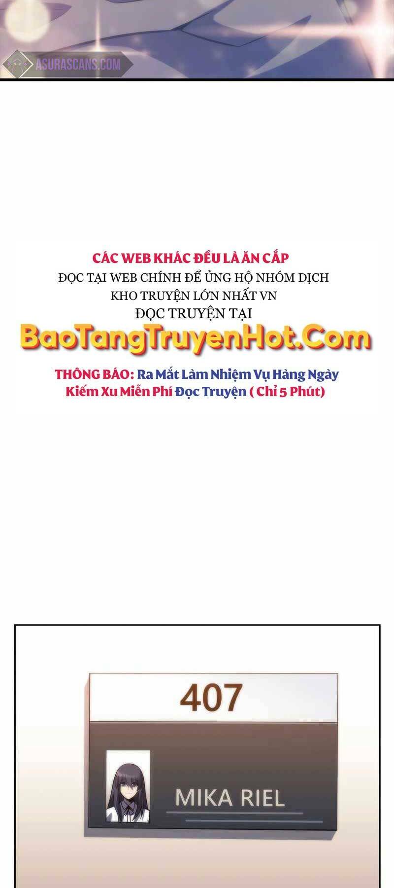 Kẻ Thách Đấu Chương 52 Ảnh 42