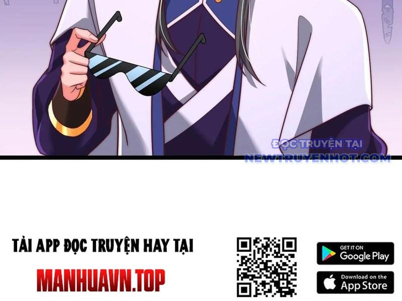 Thổ Lộ Với Mỹ Nữ Tông Chủ Xong, Ta Vô Địch Rồi? Chương 84 Ảnh 60