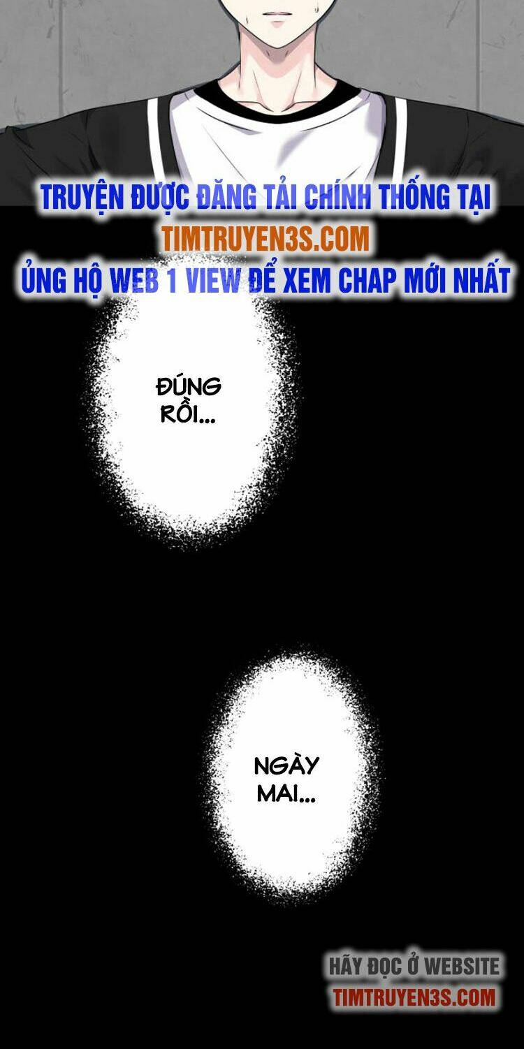 Trò Chơi Của Chúa Thượng Chương 7 Ảnh 50