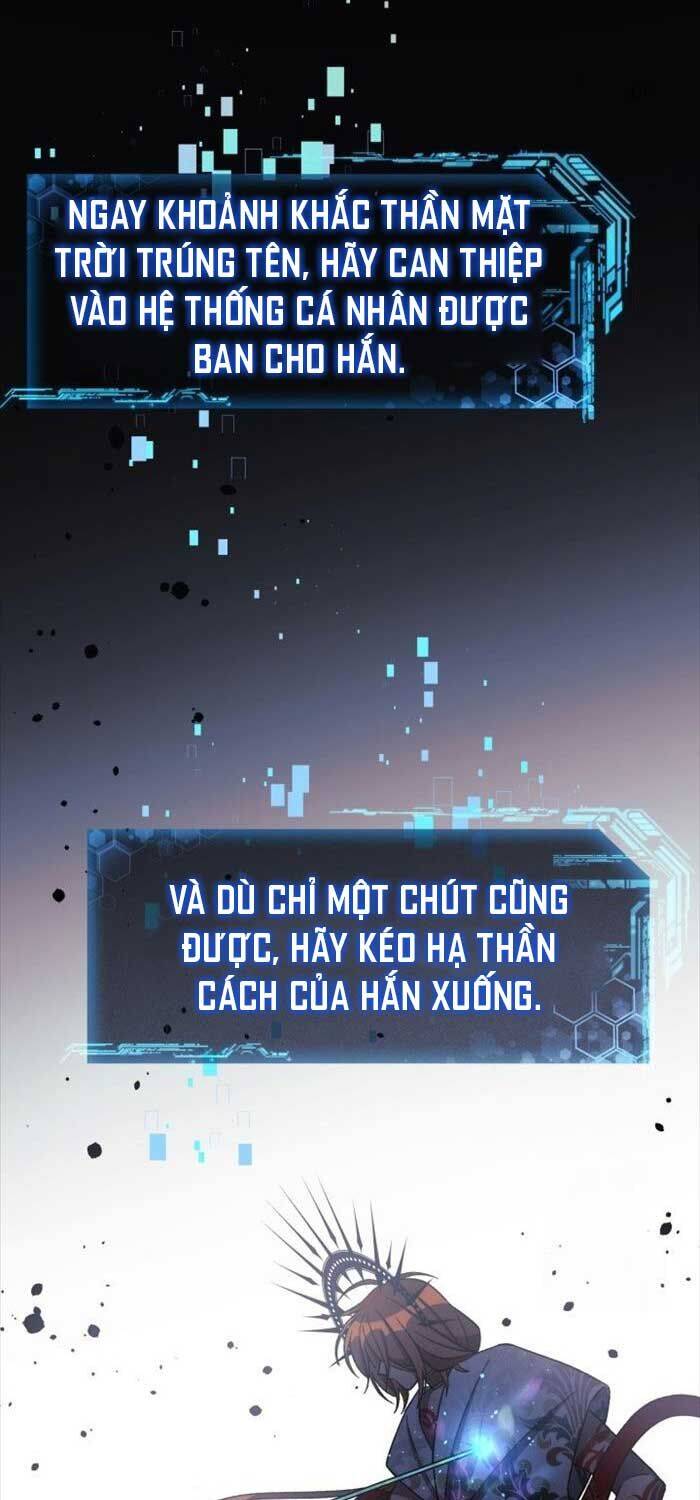 Con Gái Tôi Là Trùm Cuối Chương 146 Ảnh 11