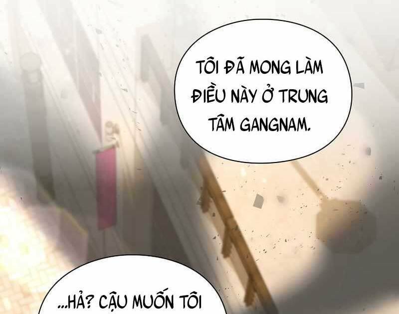 Trường Học Chiến Binh Chương 23 Ảnh 97
