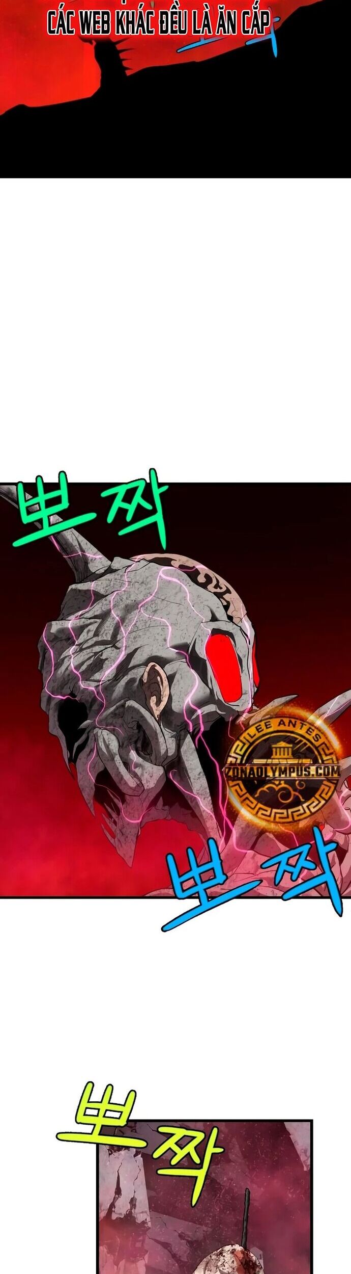 Cốt Nhân Chương 20 Ảnh 49