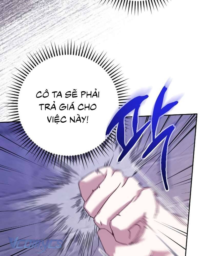 Dành Cho Những Ai Coi Hối Tiếc Là Điều Xa Xỉ Chương 26 Ảnh 104