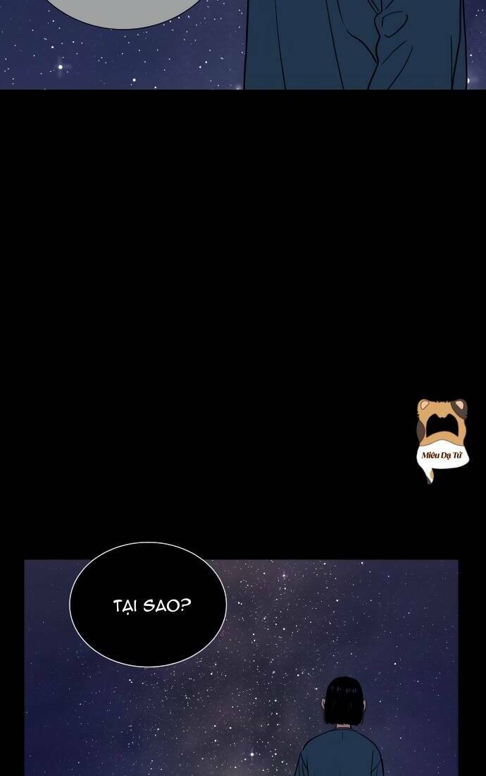 Vũ Trụ Cuả Tôi Chương 50 Ảnh 16