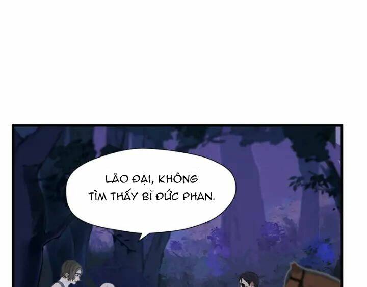 Lượm Được Một Tiểu Hồ Ly 3 Chương 116 Ảnh 3