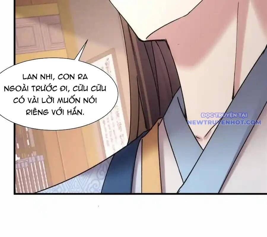 Ta Chính Là Không Theo Sáo Lộ Ra Bài Chương 317 Ảnh 95