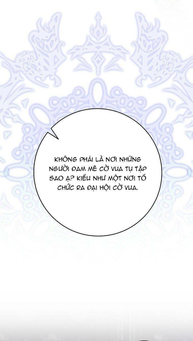 Trở Thành Cứu Tinh Của Nhân Vật Chính Chương 42 Ảnh 26