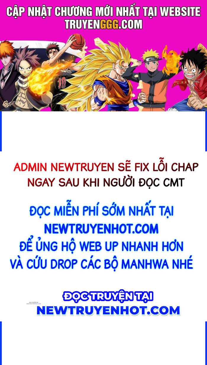 Con Trai Bá Tước Khốn Nạn Là Hoàng Đế Chương 60 Ảnh 2