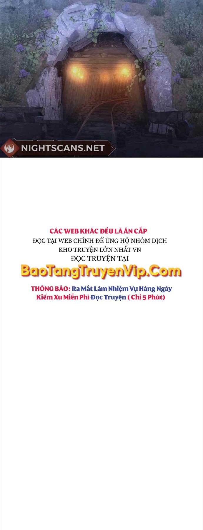 Thợ Săn Thiên Tài Hồi Quy Thành Lao Công Chương 59 Ảnh 51