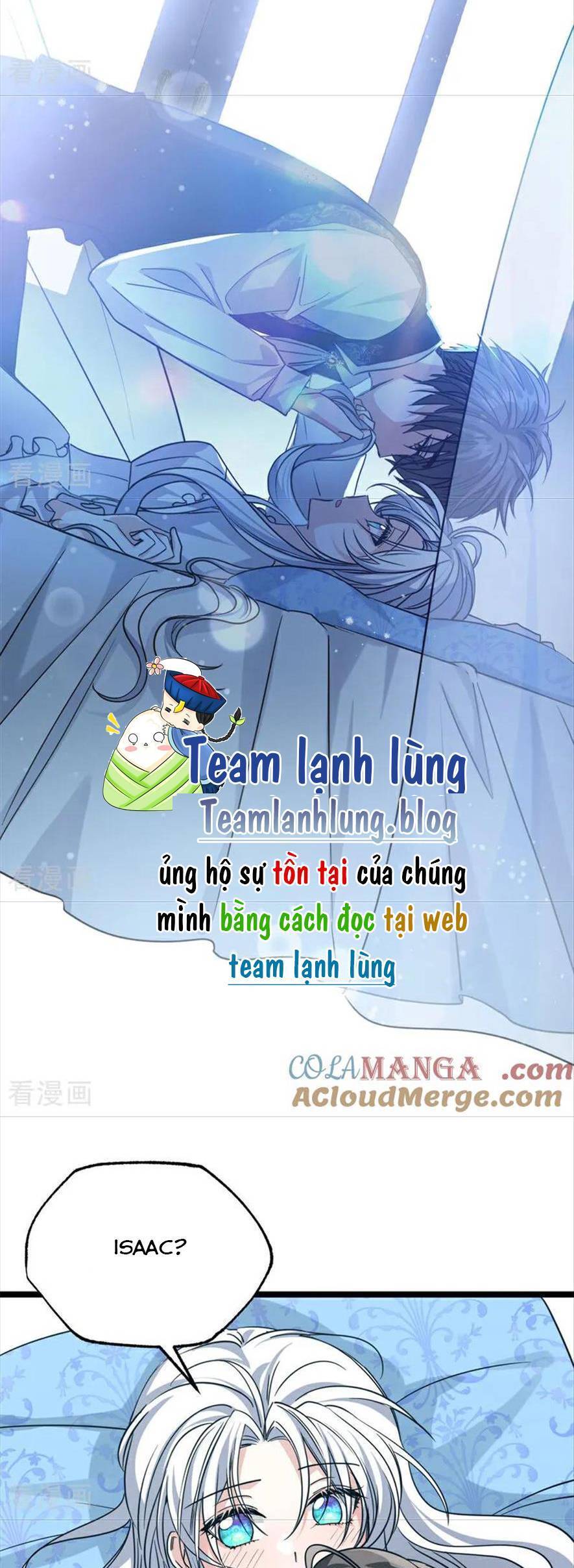 Bông Hoa Độc Của Nhà Công Tước Chương 30 Ảnh 20