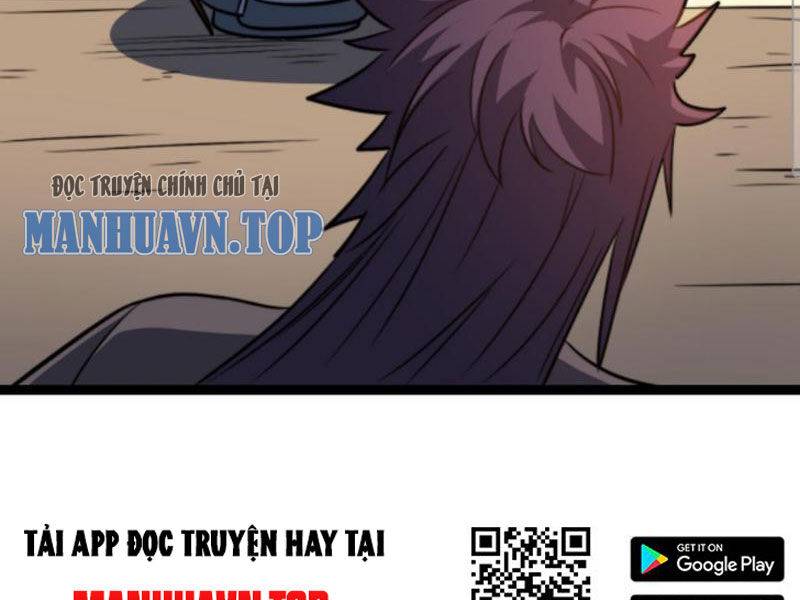 Thiên Khải Bại Gia Chương 187 Ảnh 14