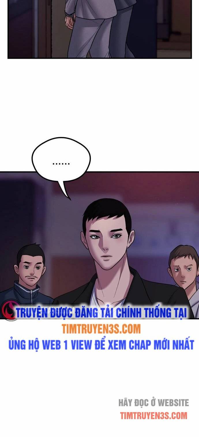 Đấu Kiếm - Công Tố Viên Lách Luật Chương 1 Ảnh 29