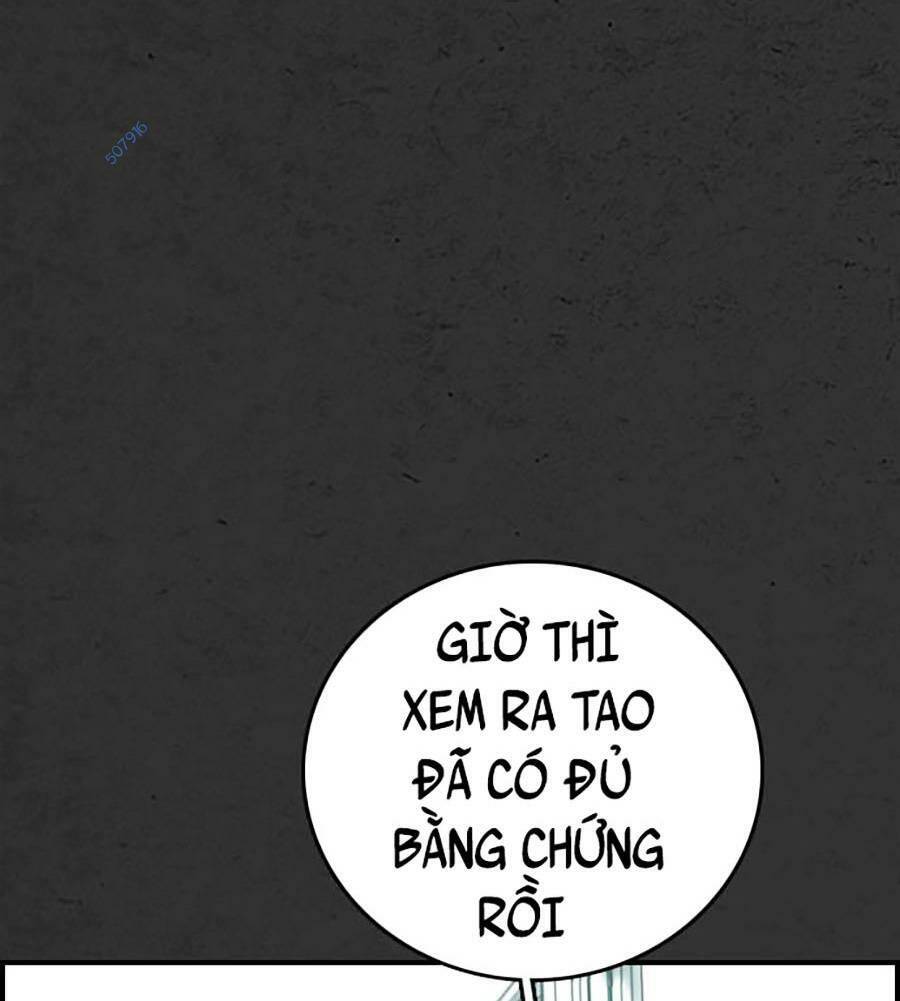 Đi Ngủ Cùng Ma Chương 7 Ảnh 40