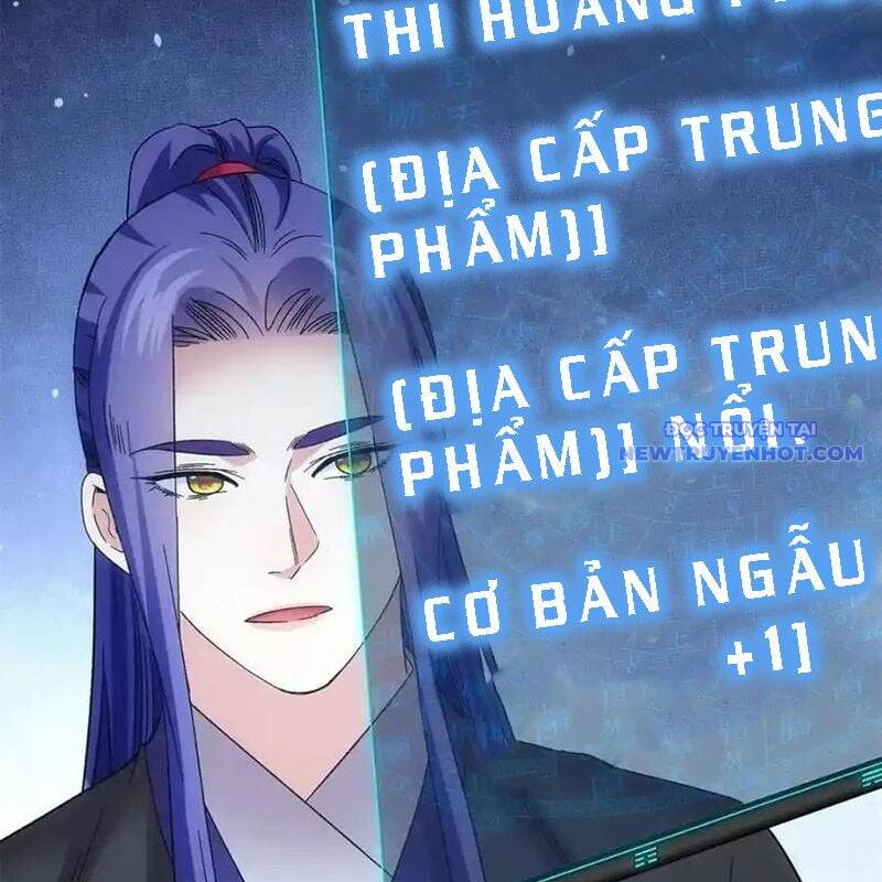 Ta Chính Là Không Theo Sáo Lộ Ra Bài Chương 319 Ảnh 22