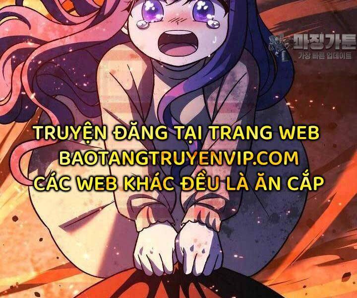 Con Gái Tôi Là Trùm Cuối Chương 148 Ảnh 140