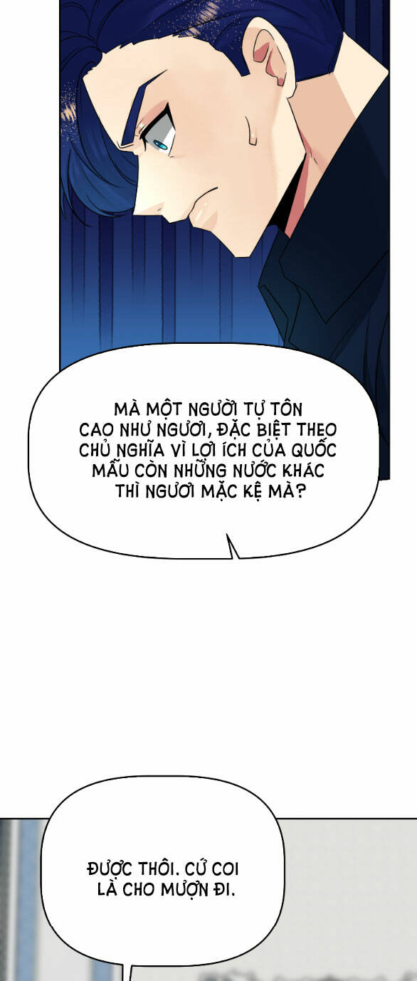 Bảo Vật Của Công Chúa Chương 57.1 Ảnh 7