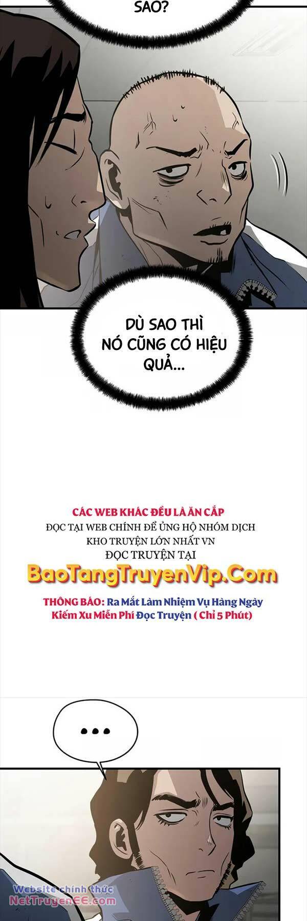 Đặc Công Xuất Ngũ Chương 30 Ảnh 22