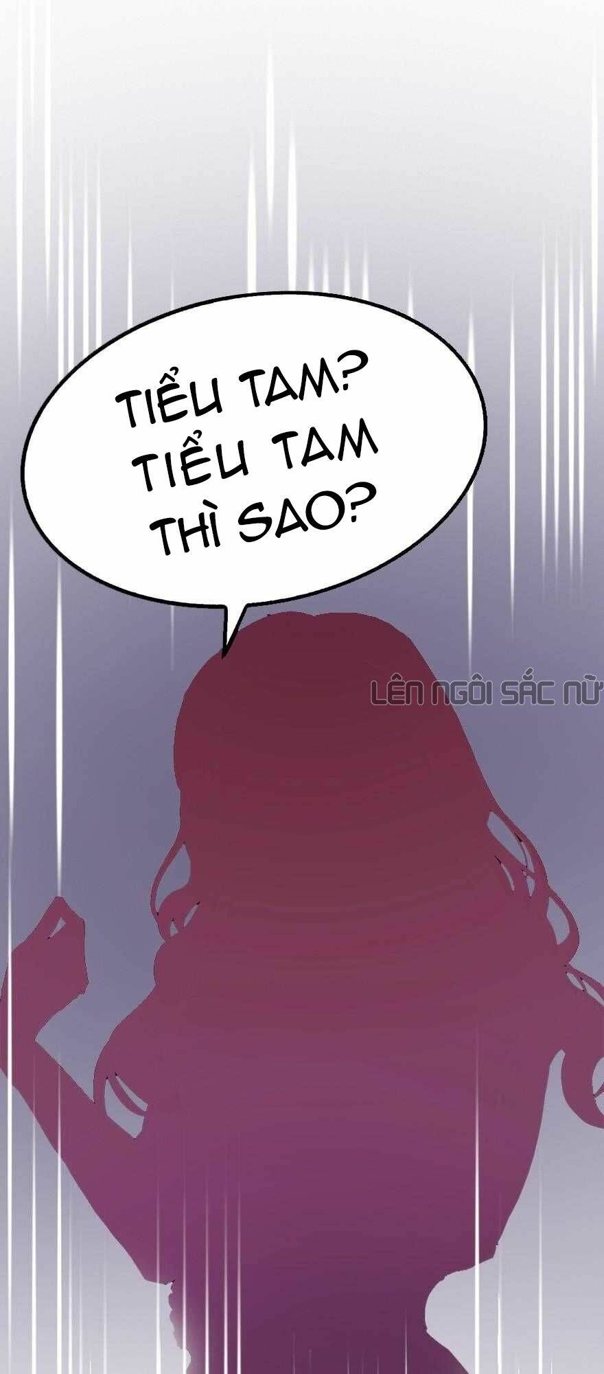 Cô Vợ NgọT NgàO CủA Phó ThiếU Chương 2 Ảnh 17