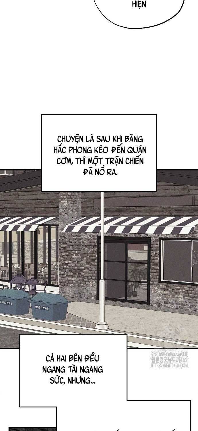 Tạp Hóa Dị Giới Chương 40 Ảnh 50