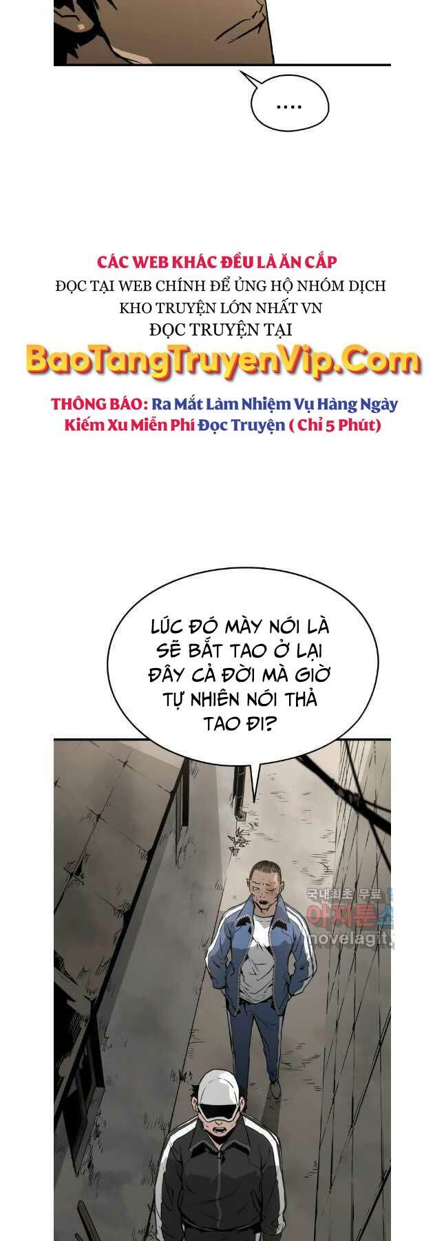 Đặc Công Xuất Ngũ Chương 18 Ảnh 35