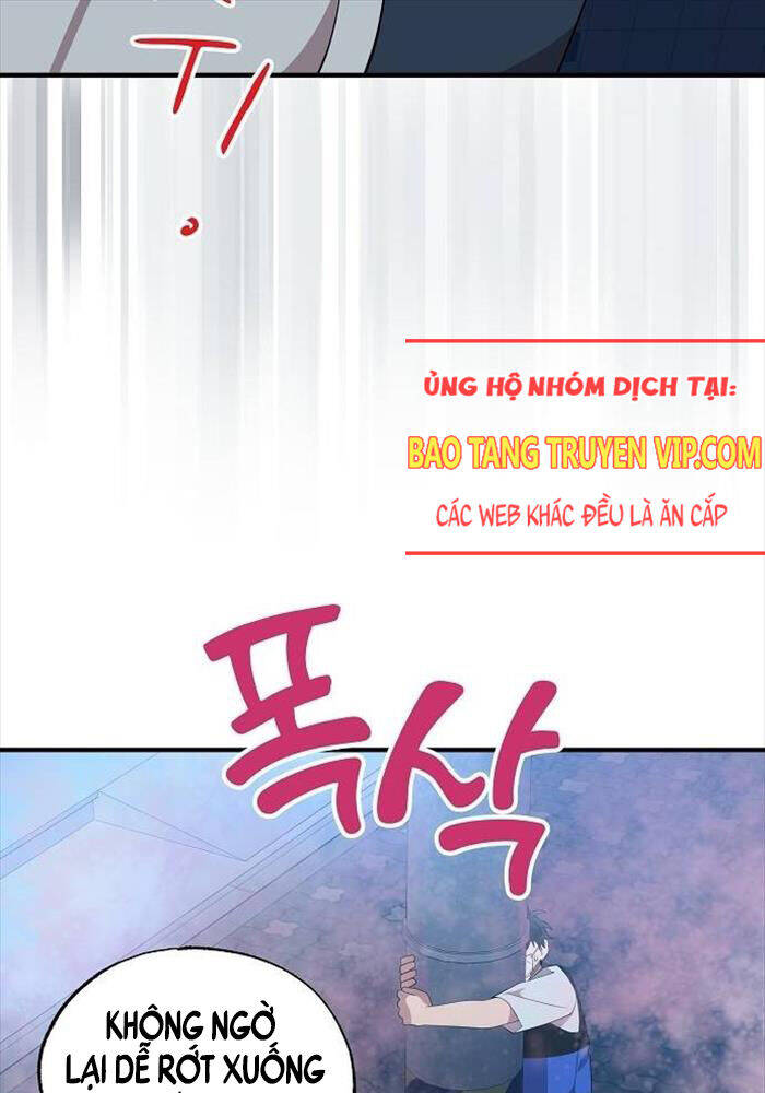 Tạp Hóa Dị Giới Chương 41 Ảnh 108