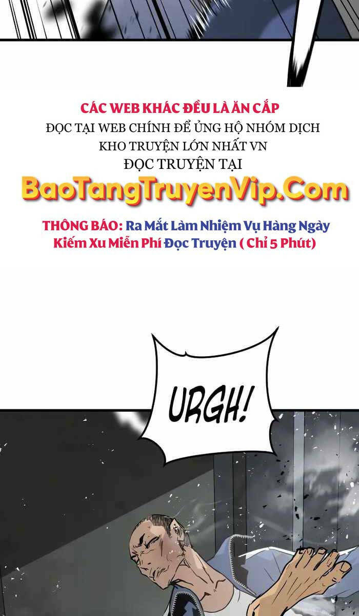 Đặc Công Xuất Ngũ Chương 16 Ảnh 35