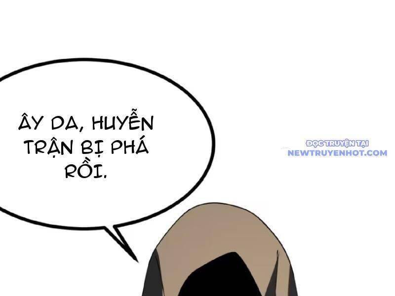 Chính Nghĩa Không!! Ta Trở Thành Phản Diện Chương 109 Ảnh 94