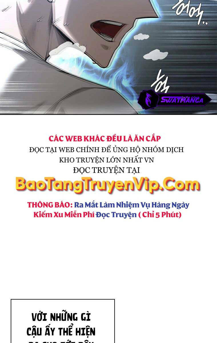Trường Học Chiến Binh Chương 33 Ảnh 61