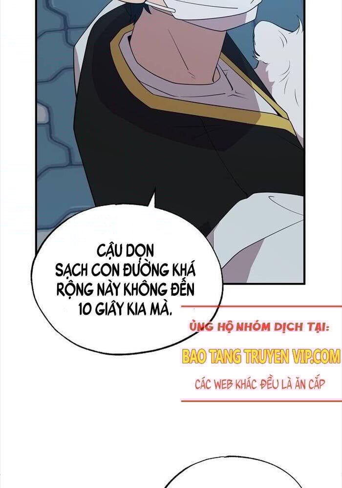 Tạp Hóa Dị Giới Chương 41 Ảnh 84