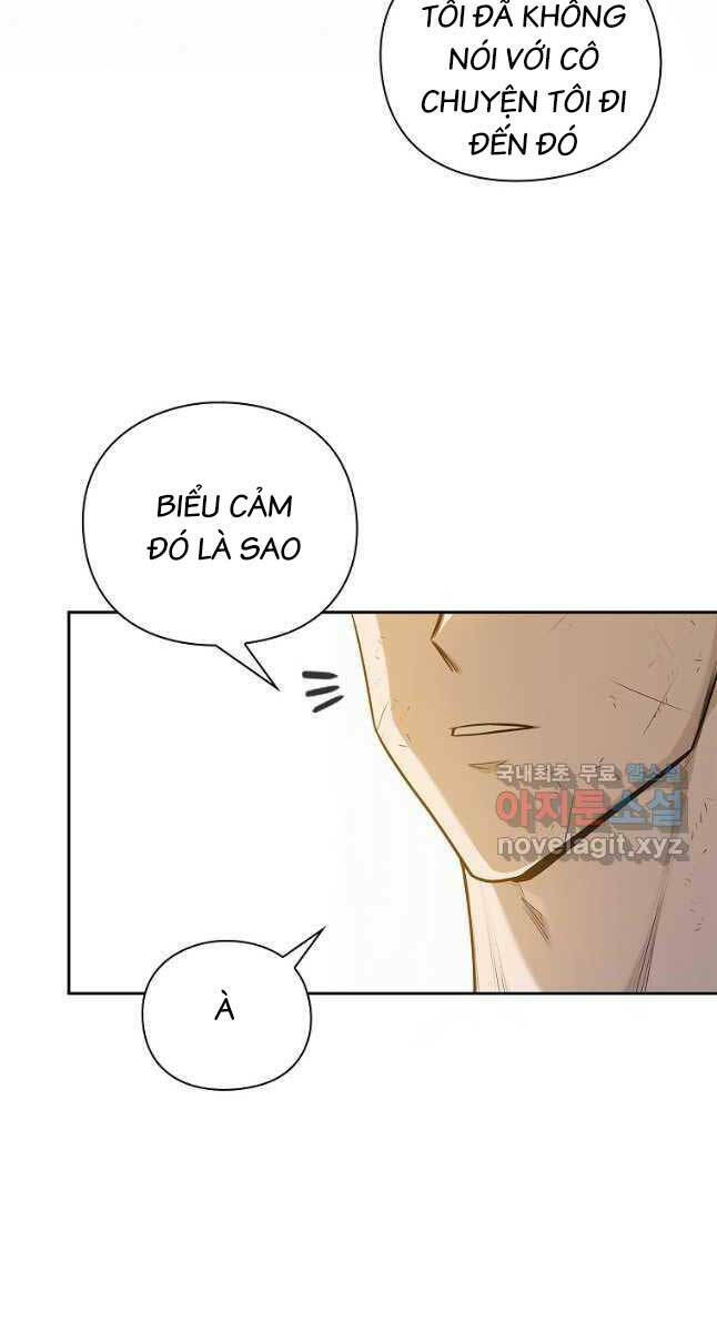 Trường Học Chiến Binh Chương 44 Ảnh 3