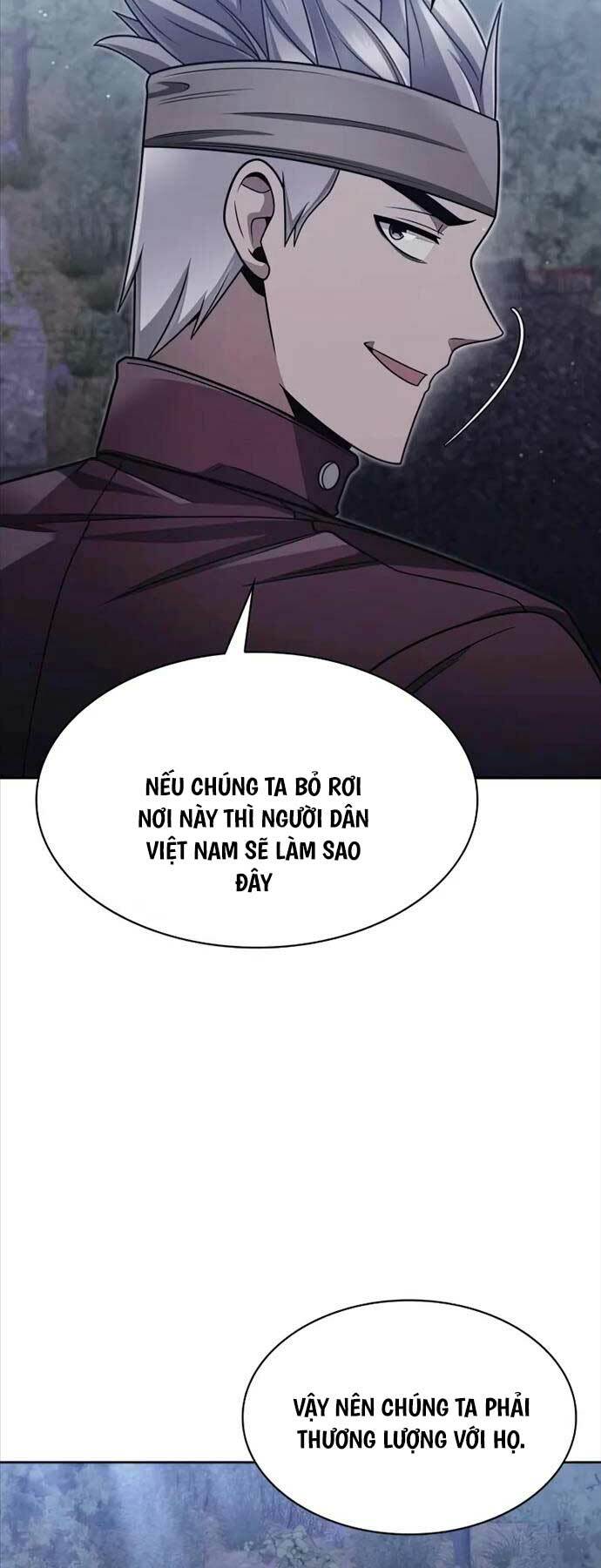 Thợ Săn Thiên Tài Hồi Quy Thành Lao Công Chương 59 Ảnh 50