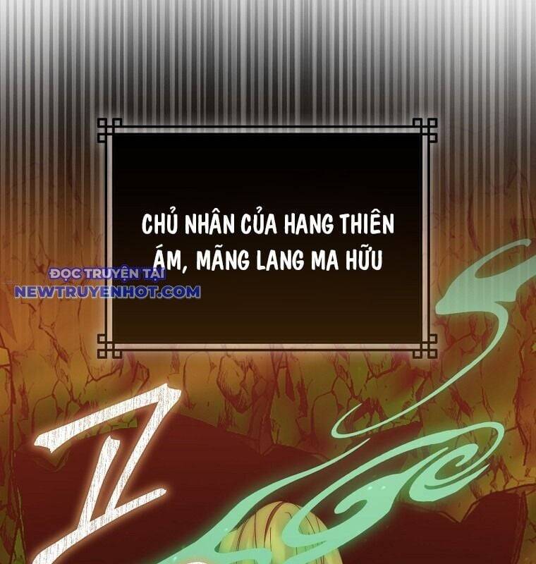 Cuồng Long Kiếm Thần Chương 32 Ảnh 36