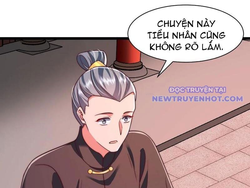 Thổ Lộ Với Mỹ Nữ Tông Chủ Xong, Ta Vô Địch Rồi? Chương 84 Ảnh 16