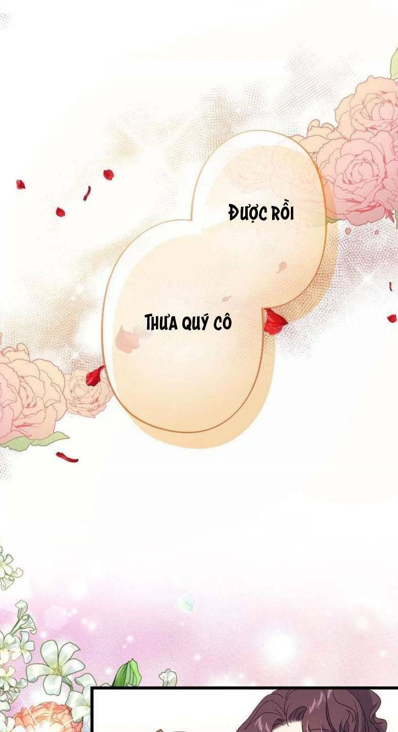 Nếu Là Phản Diện, Liệu Tôi Sẽ Chết? Chương 52 Ảnh 68