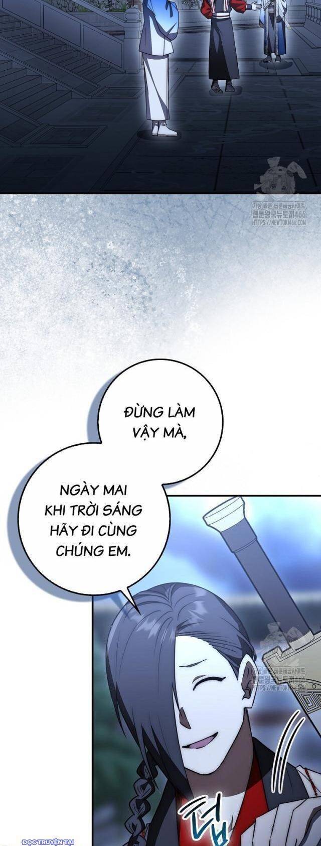 Cuồng Long Kiếm Thần Chương 33 Ảnh 60