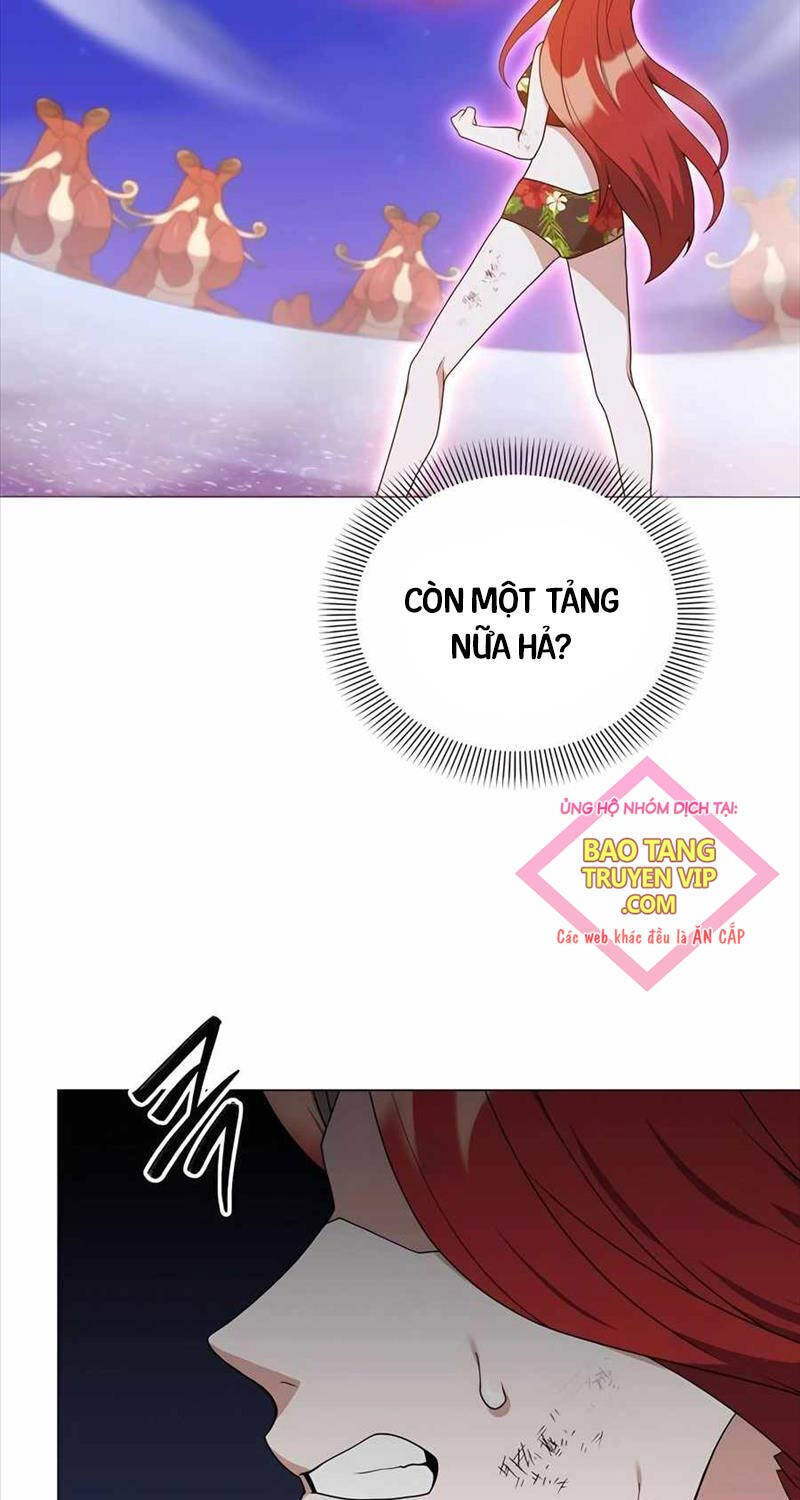 Tôi Làm Vườn Tại Thế Giới Thợ Săn Chương 42 Ảnh 90