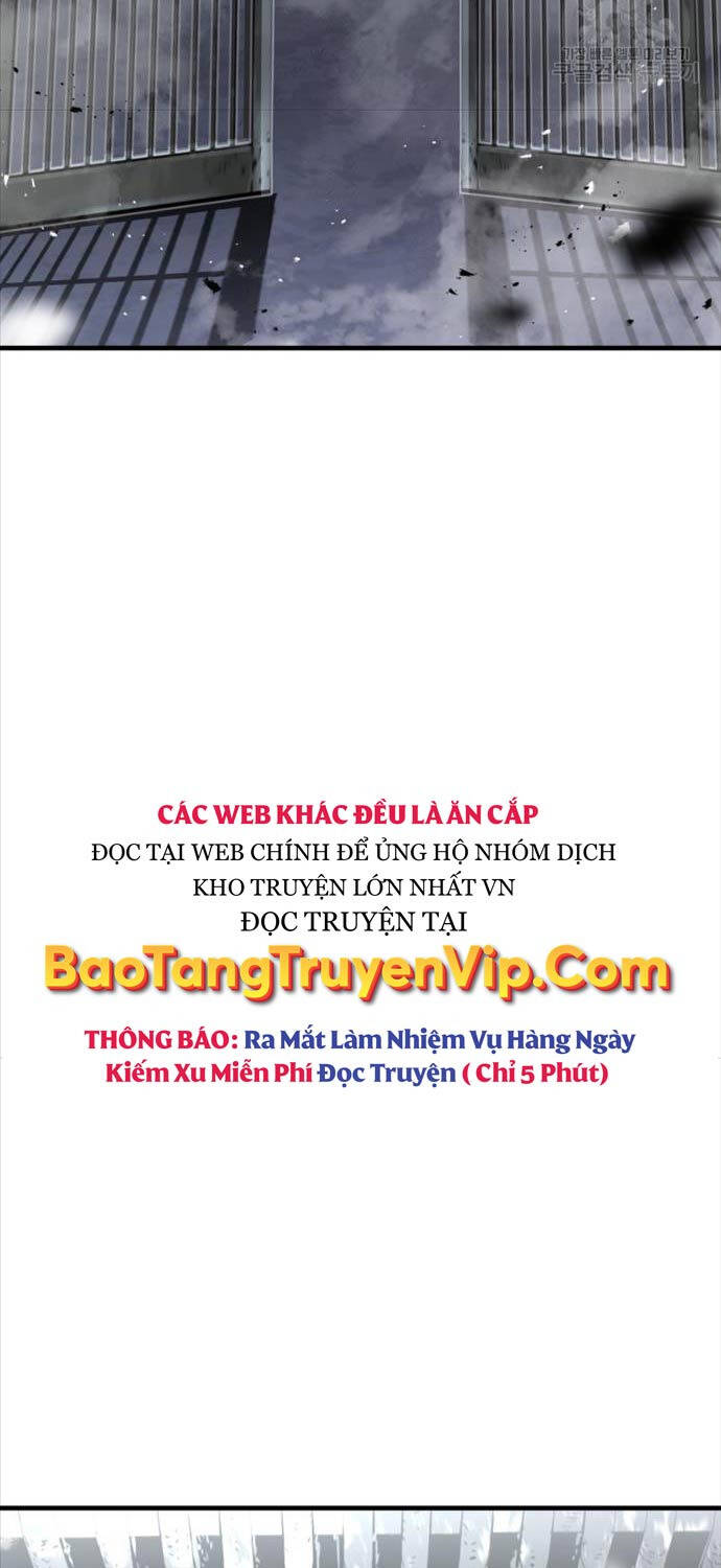 Đặc Công Xuất Ngũ Chương 39 Ảnh 31
