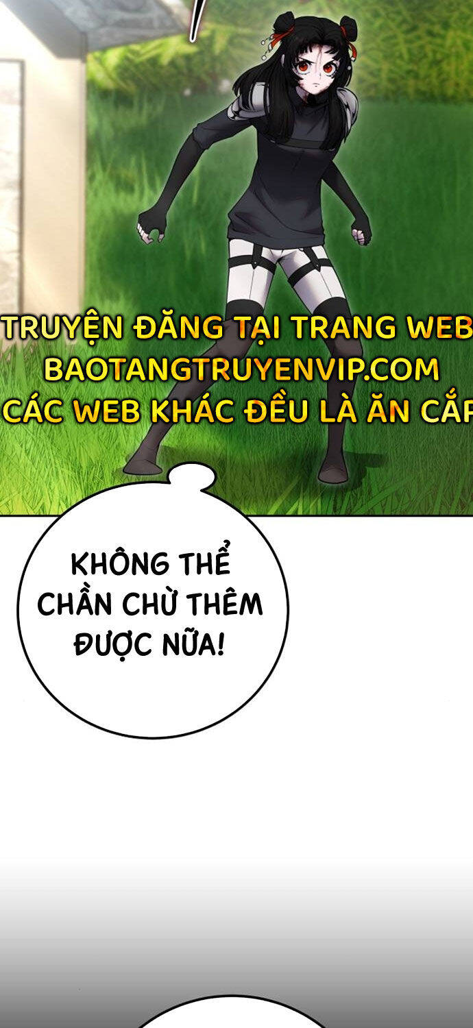 Tôi Mạnh Hơn Anh Hùng Chương 64 Ảnh 28
