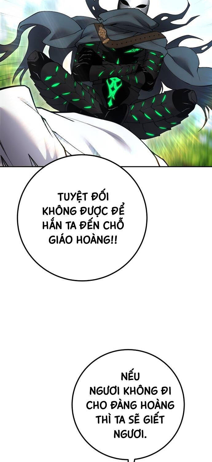 Tôi Mạnh Hơn Anh Hùng Chương 64 Ảnh 51