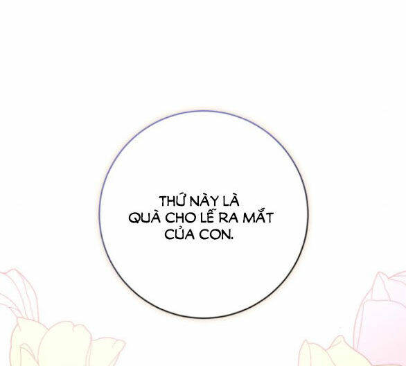 Nàng Bạo Chúa Muốn Có Một Cuộc Sống Hạnh Phúc Hơn! Chương 53.2 Ảnh 32