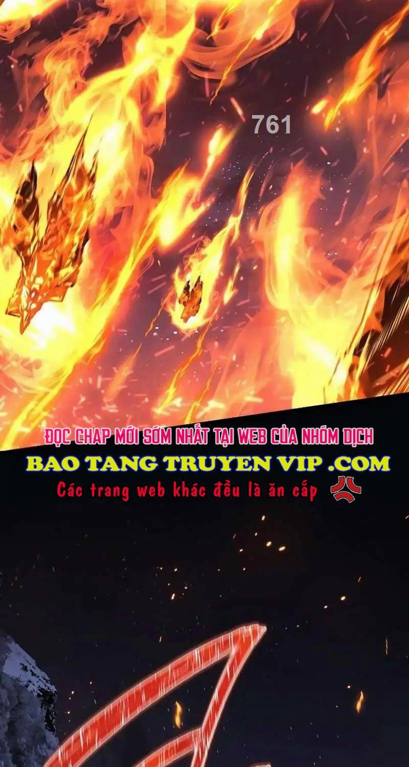 Con Gái Tôi Là Trùm Cuối Chương 131 Ảnh 4