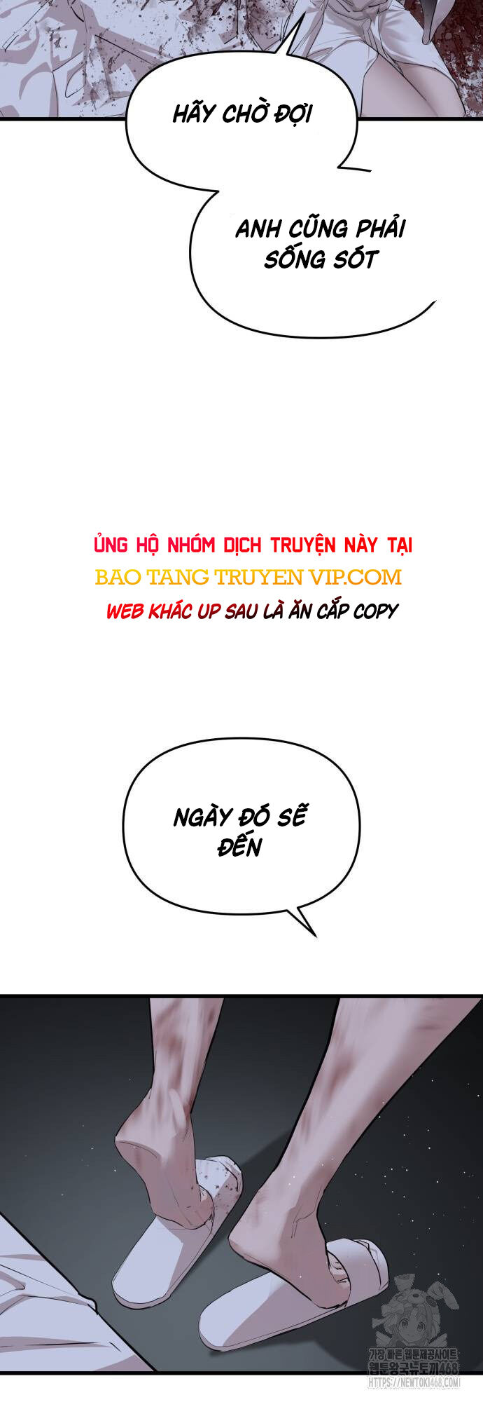 Cốt Nhân Chương 22 Ảnh 73