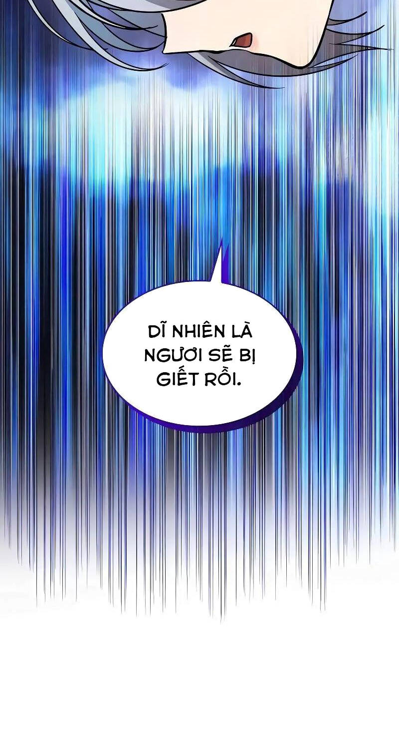 Regina Lena - Gửi Người Không Được Tha Thứ Chương 42 Ảnh 68