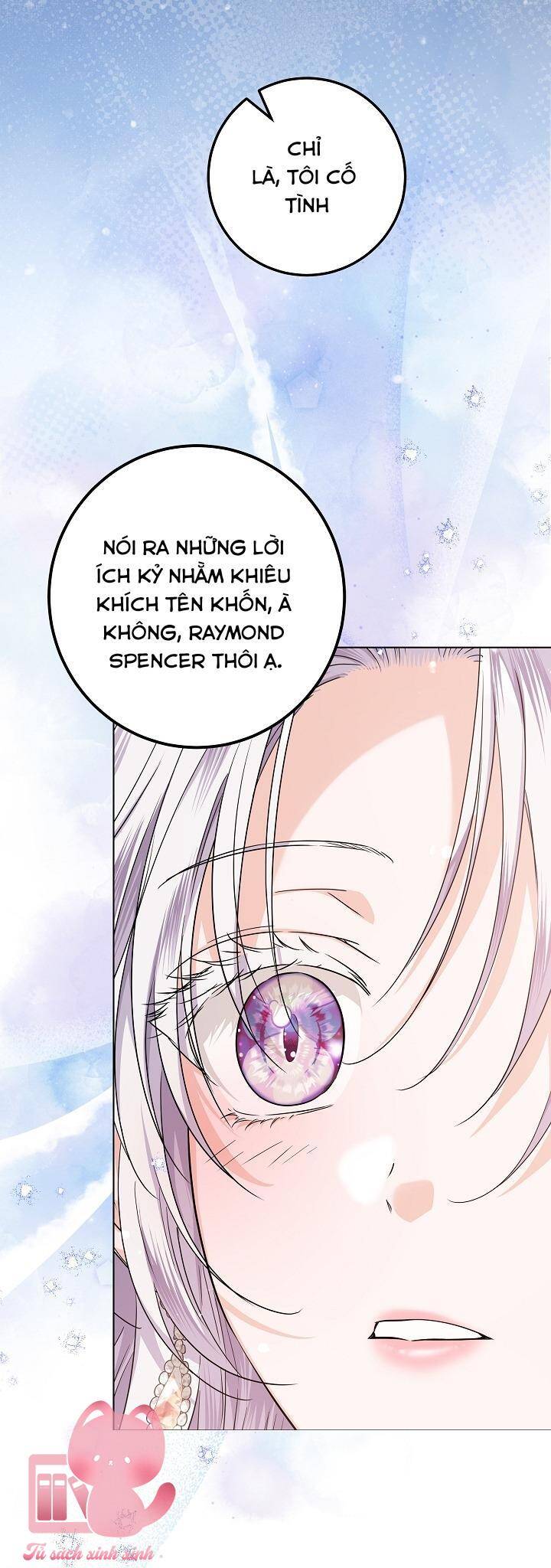 Hoàng Nữ Cosplay Nonfan Chương 42 Ảnh 25