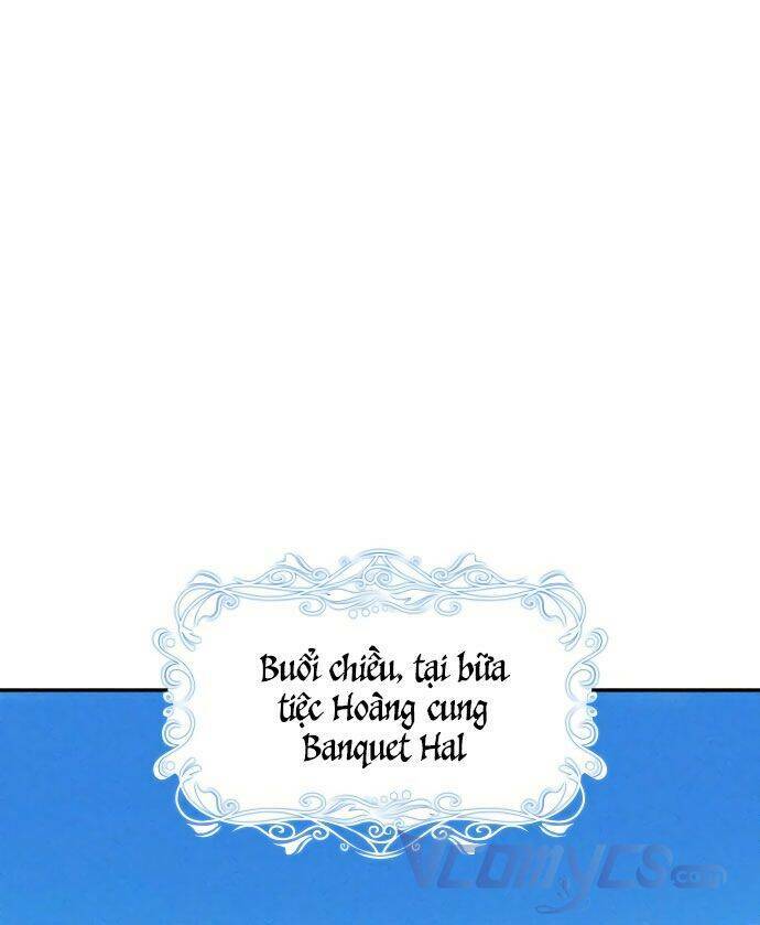 Regina Lena - Gửi Người Không Được Tha Thứ Chương 24 Ảnh 53