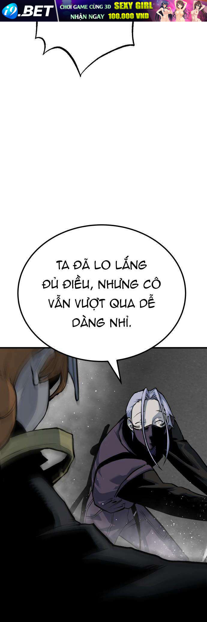 Người Thây Ma Chương 87 Ảnh 16