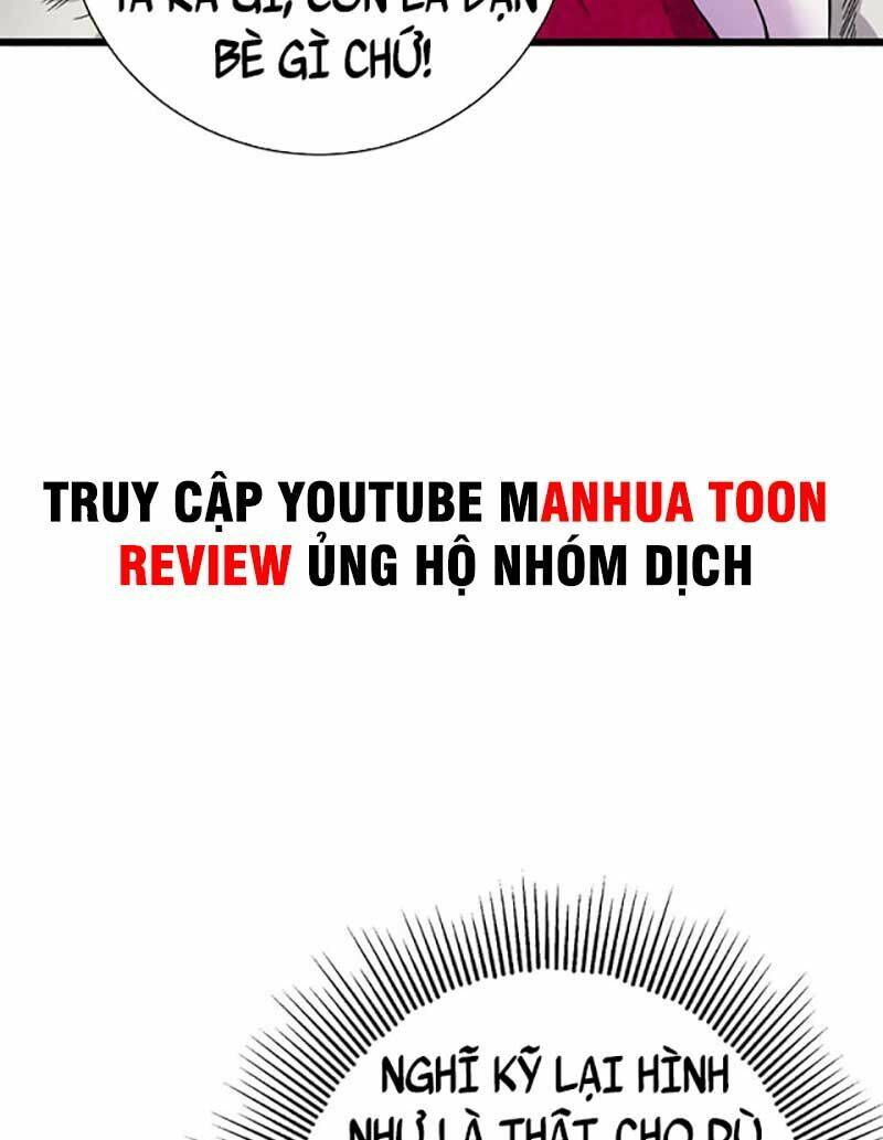 Võ Đạo Độc Tôn Chương 626 Ảnh 26