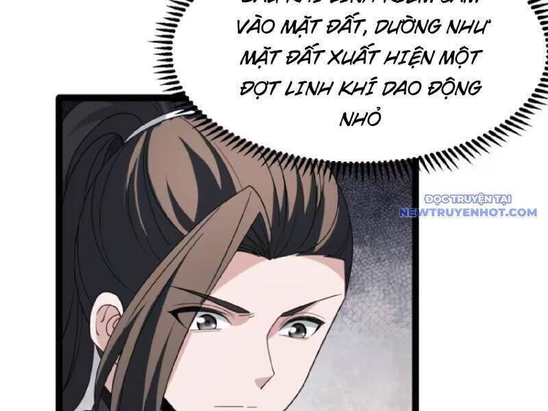 Chính Nghĩa Không!! Ta Trở Thành Phản Diện Chương 109 Ảnh 89