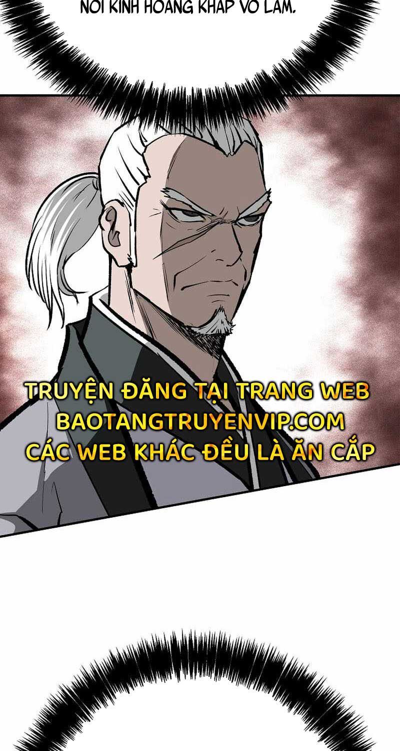 Cung Quỷ Kiếm Thần Chương 252 Ảnh 105